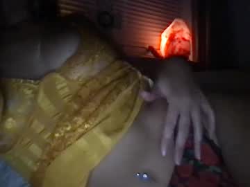 hazelgrl69