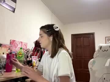 hazelkomlos