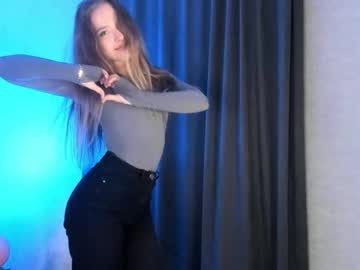 hazelmorris
