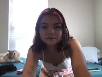 hazyyqueen
