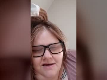 heidimackey2