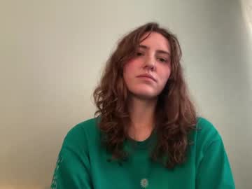 heikecolier