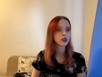 heikesantrmire