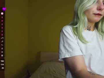 heladorry