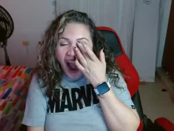 helenaivanov43