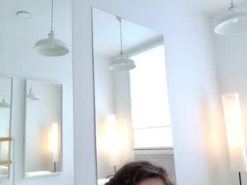 helenblash