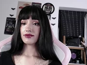 hell 666 xxx