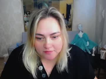 hello kotti