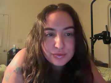 helloimallison6