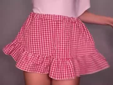 hellokittylissa