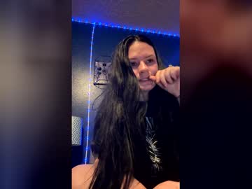 hexedbymommy