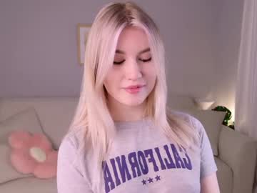 heycassie