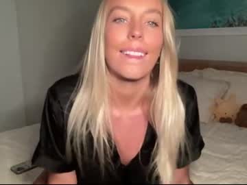 heyitslulu