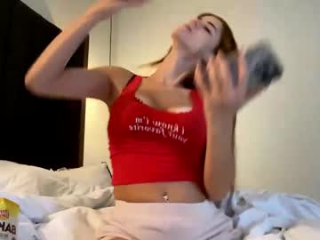 heylannni