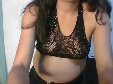 hiddencrazy69