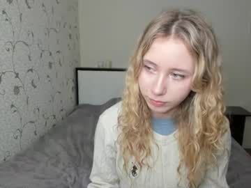high hils angel