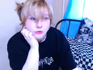 hikikostar