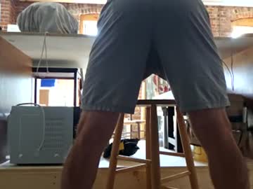 hockeyjock17