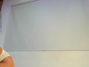holly nicole18