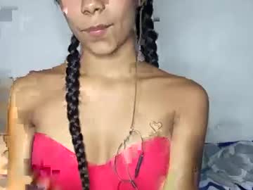 holy white 