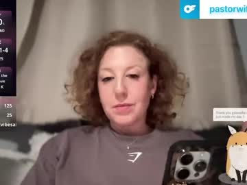holywifexxx