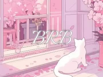 honey blossom  