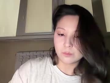 honey eclipse