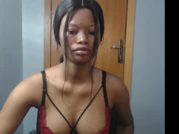 honey juicydoll