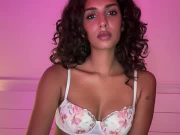 honeybear00