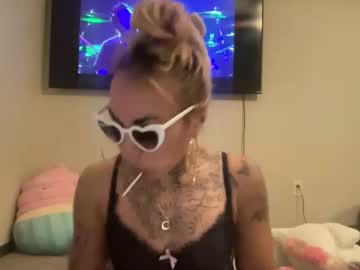 honeybliss444