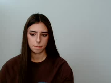 honeyteasee