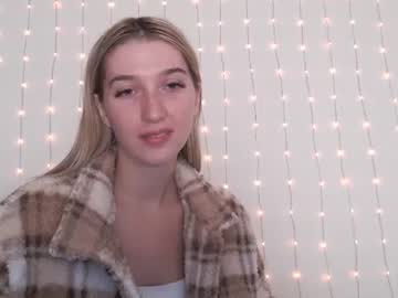 honeyveil