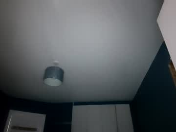 honeyvelvet23