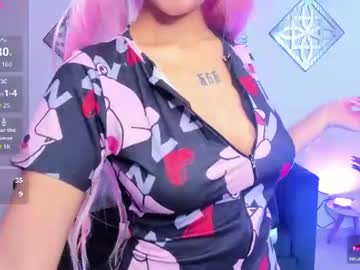 honeyy taylor