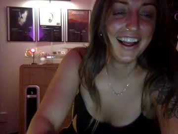 honeyytrapzworl