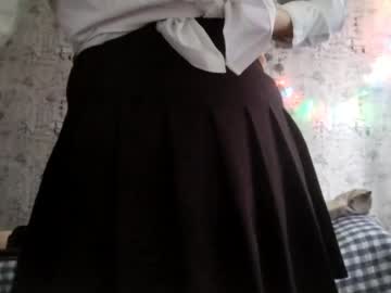 hoollypolly