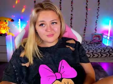 hornycakee