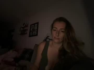 hornyholly77