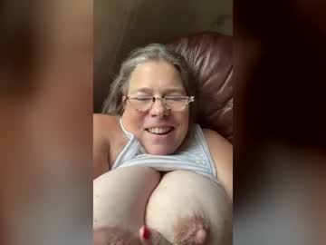 hornysamantha1