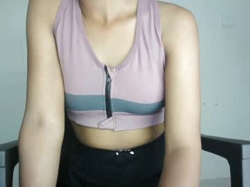 hot kavya