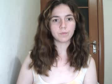 hot lovely001
