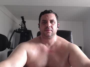 hot stefano1