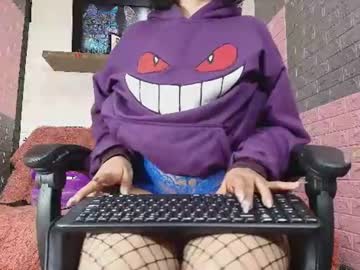 hotcakes uwu