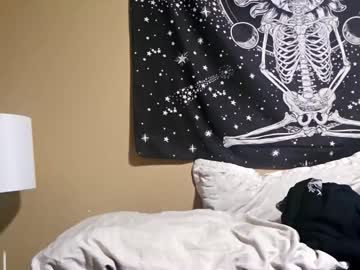 hotdangerousfri
