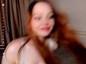 hotmadeline