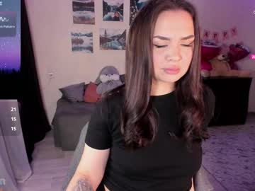 hotmialovee