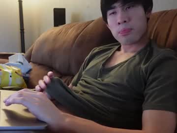 hottiewithabody