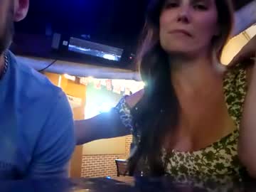 hottjayne