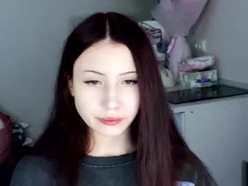 httpslina