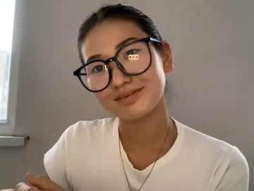 huimccoyle